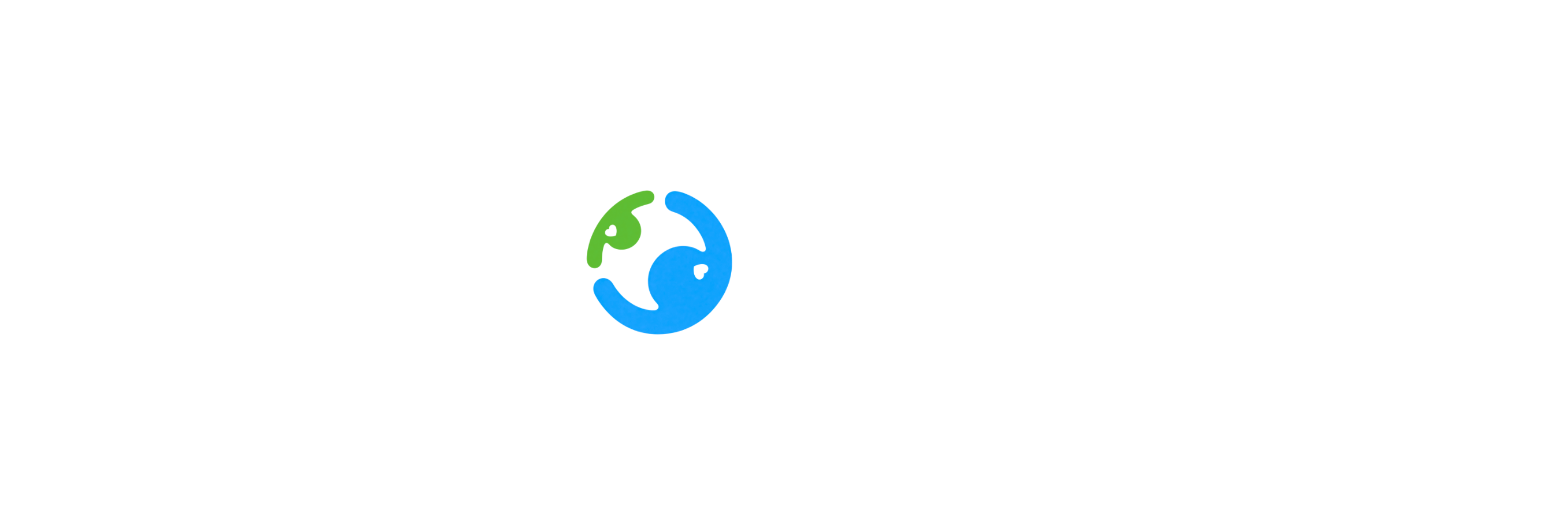 TheLoveInUs